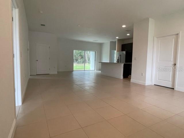 15629 SW 28TH AVENUE RD