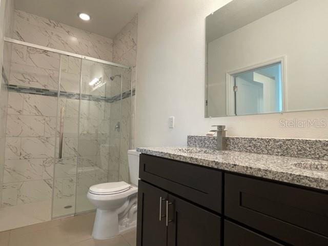 15629 SW 28TH AVENUE RD