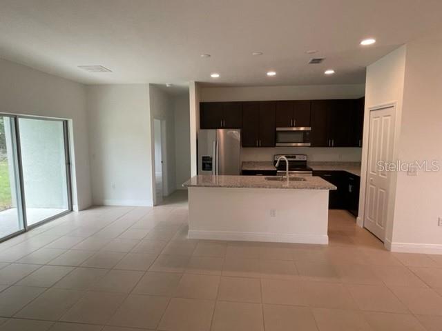 15629 SW 28TH AVENUE RD