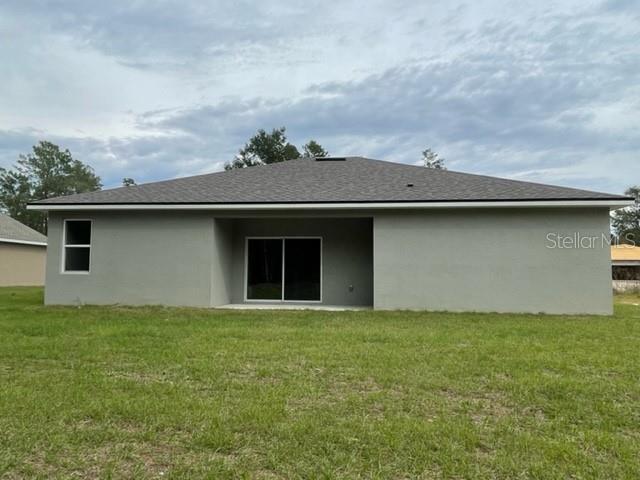 15629 SW 28TH AVENUE RD