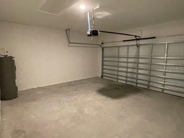 15629 SW 28TH AVENUE RD