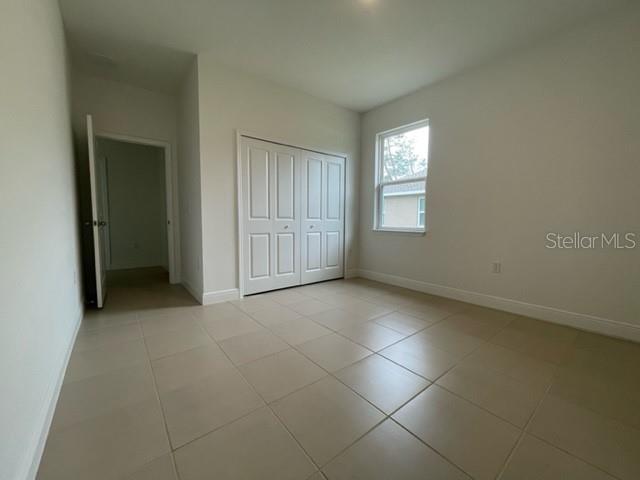 15629 SW 28TH AVENUE RD