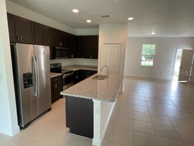 15629 SW 28TH AVENUE RD