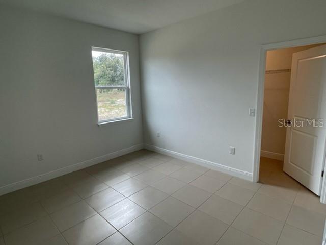 15629 SW 28TH AVENUE RD