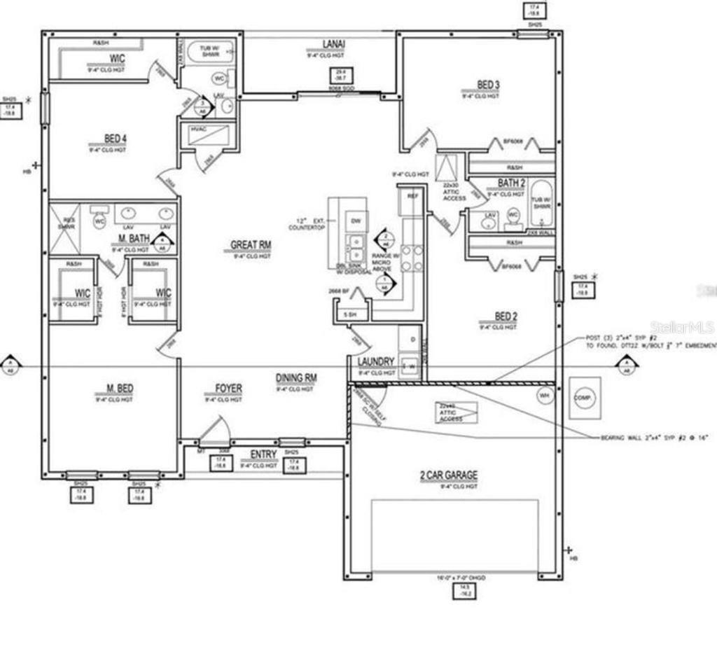 15629 SW 28TH AVENUE RD