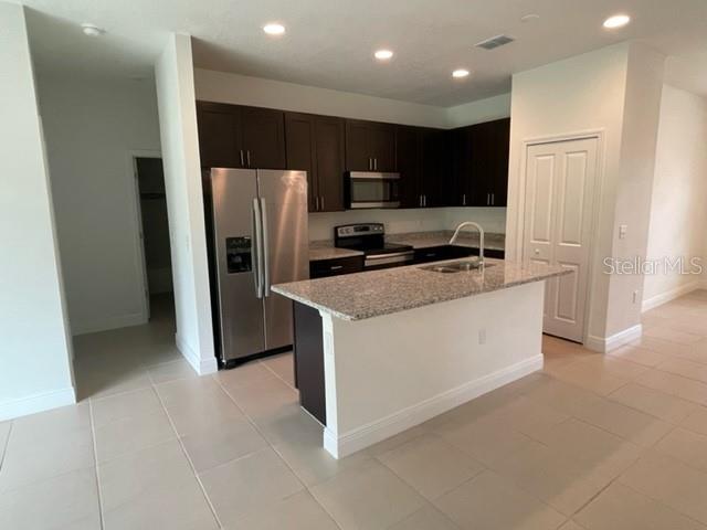 15629 SW 28TH AVENUE RD