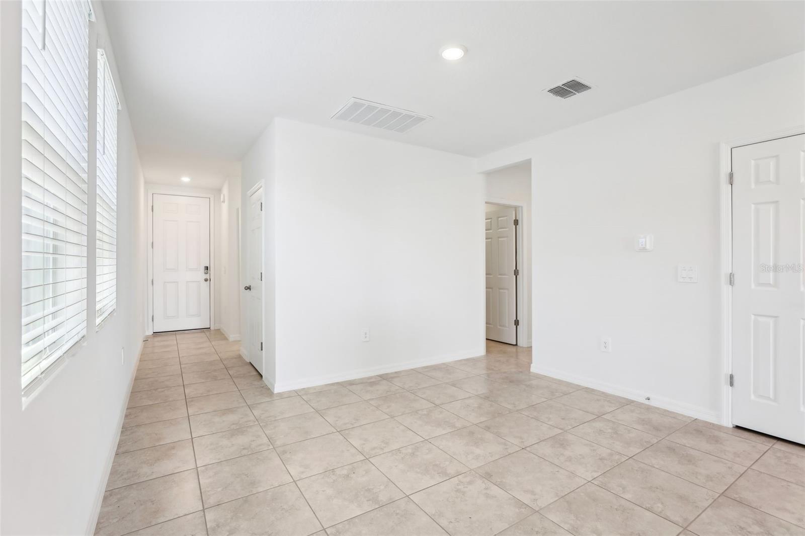 4027 COPPERLEAF LN