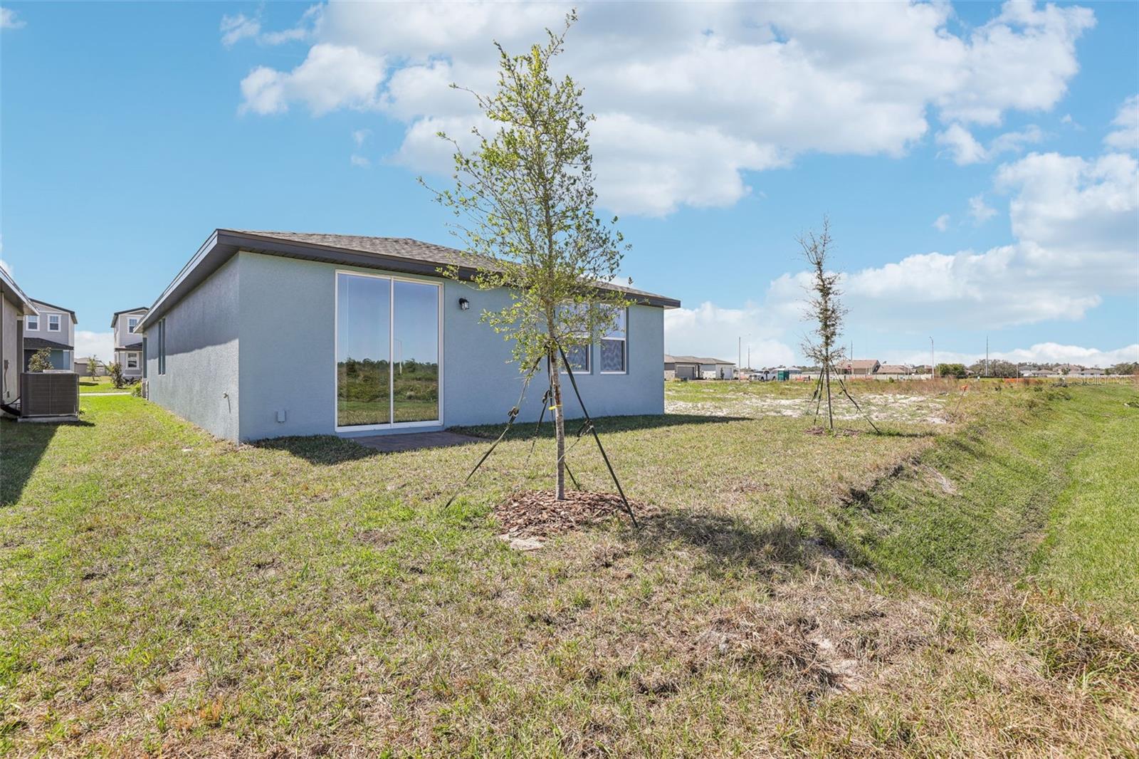 4027 COPPERLEAF LN