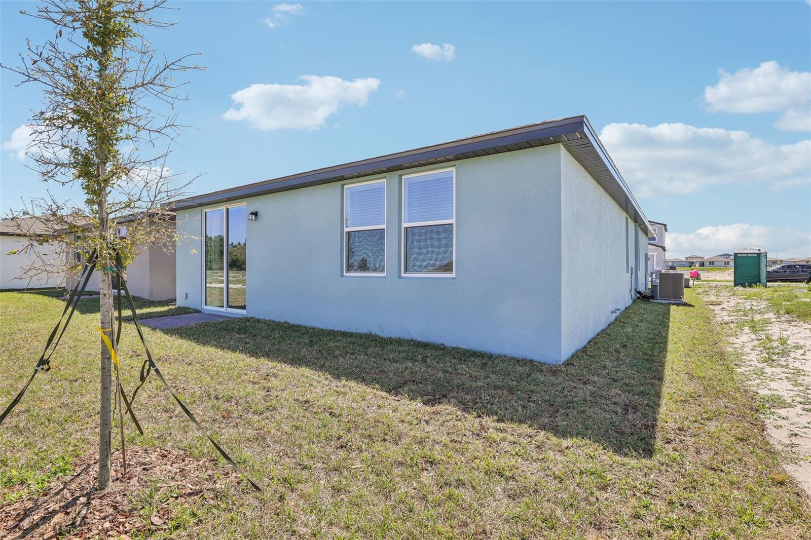4027 COPPERLEAF LN