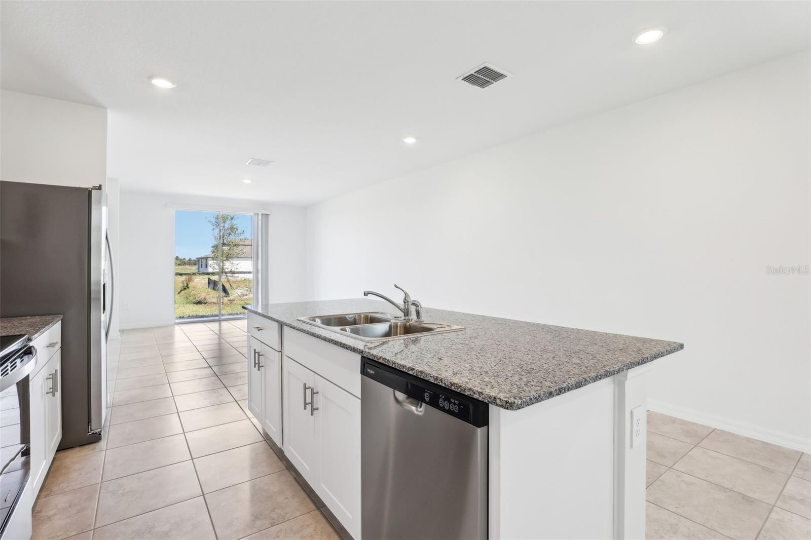 4027 COPPERLEAF LN