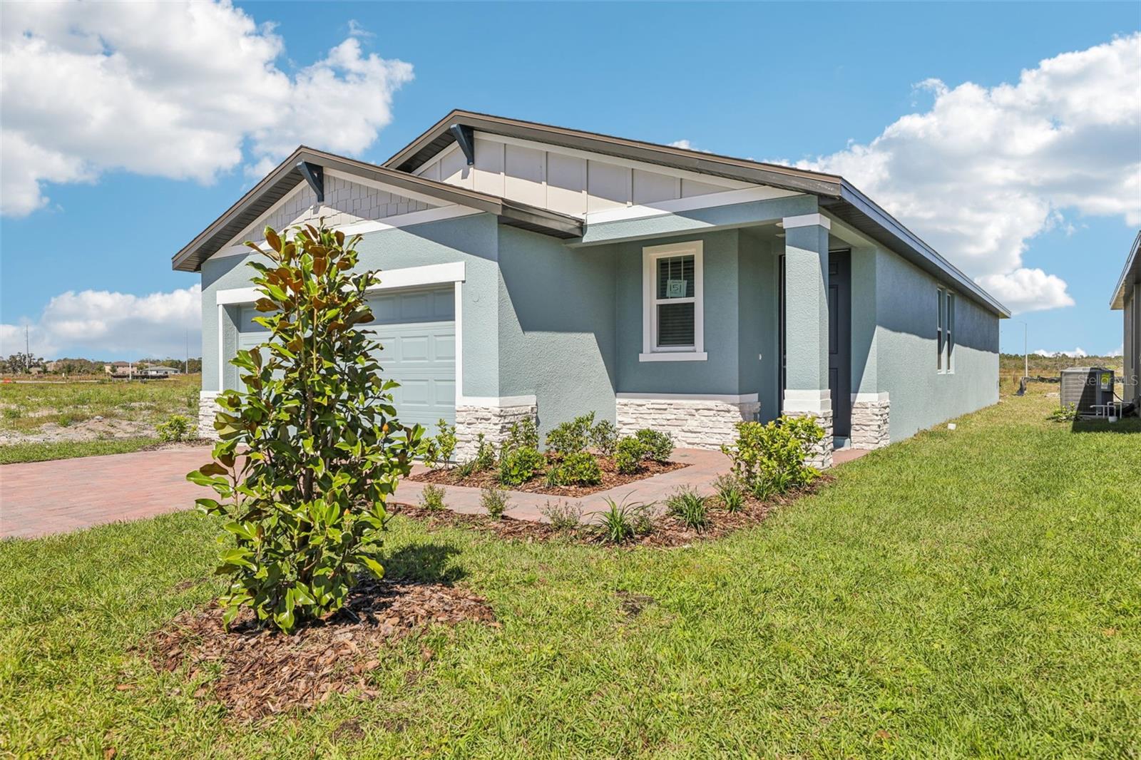 4027 COPPERLEAF LN