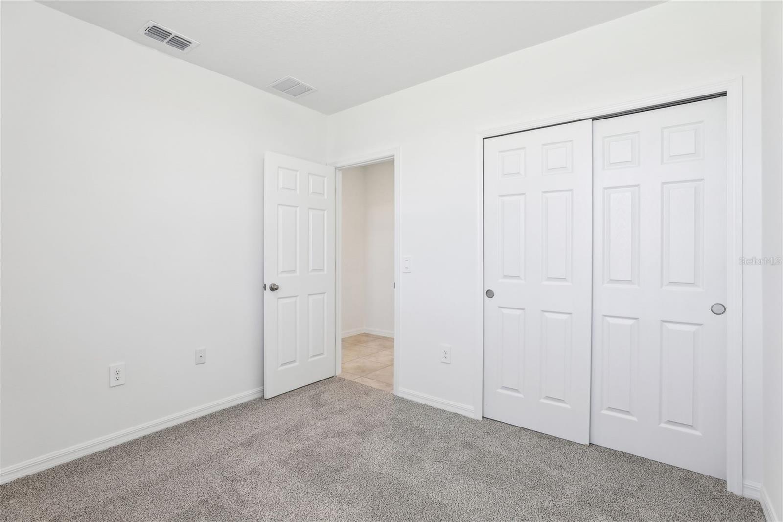 4027 COPPERLEAF LN