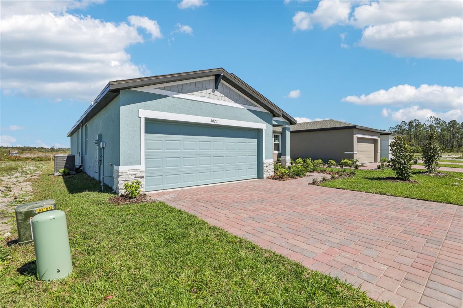 4027 COPPERLEAF LN