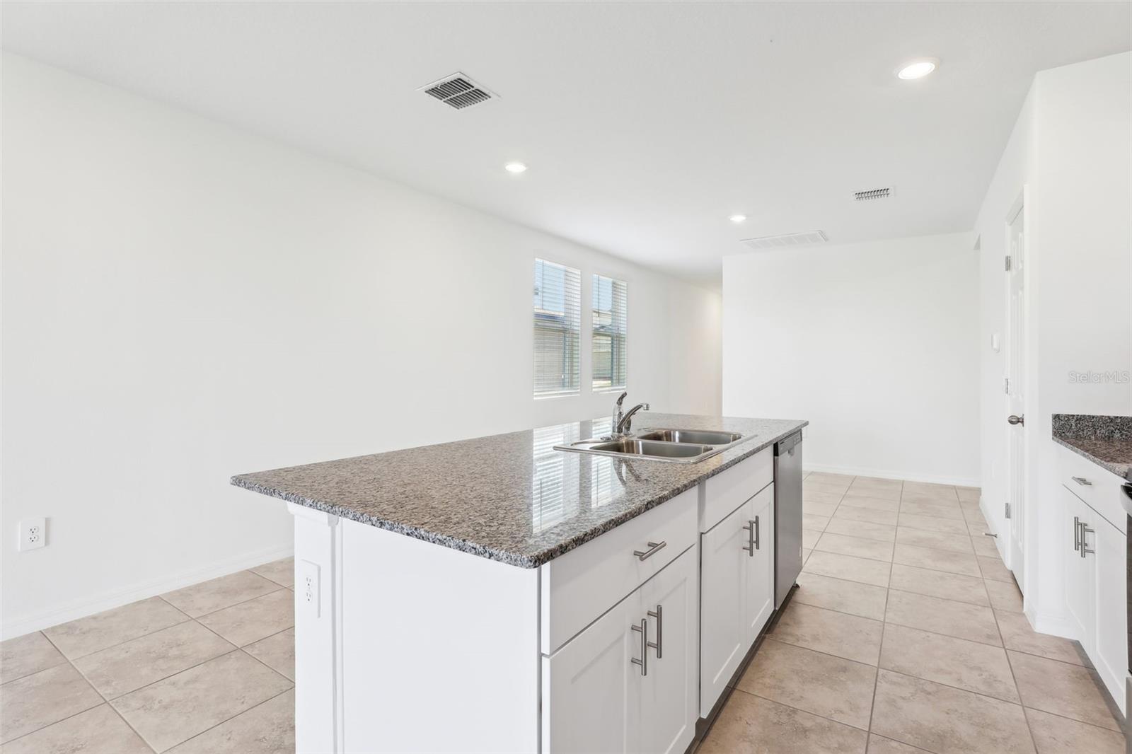 4027 COPPERLEAF LN