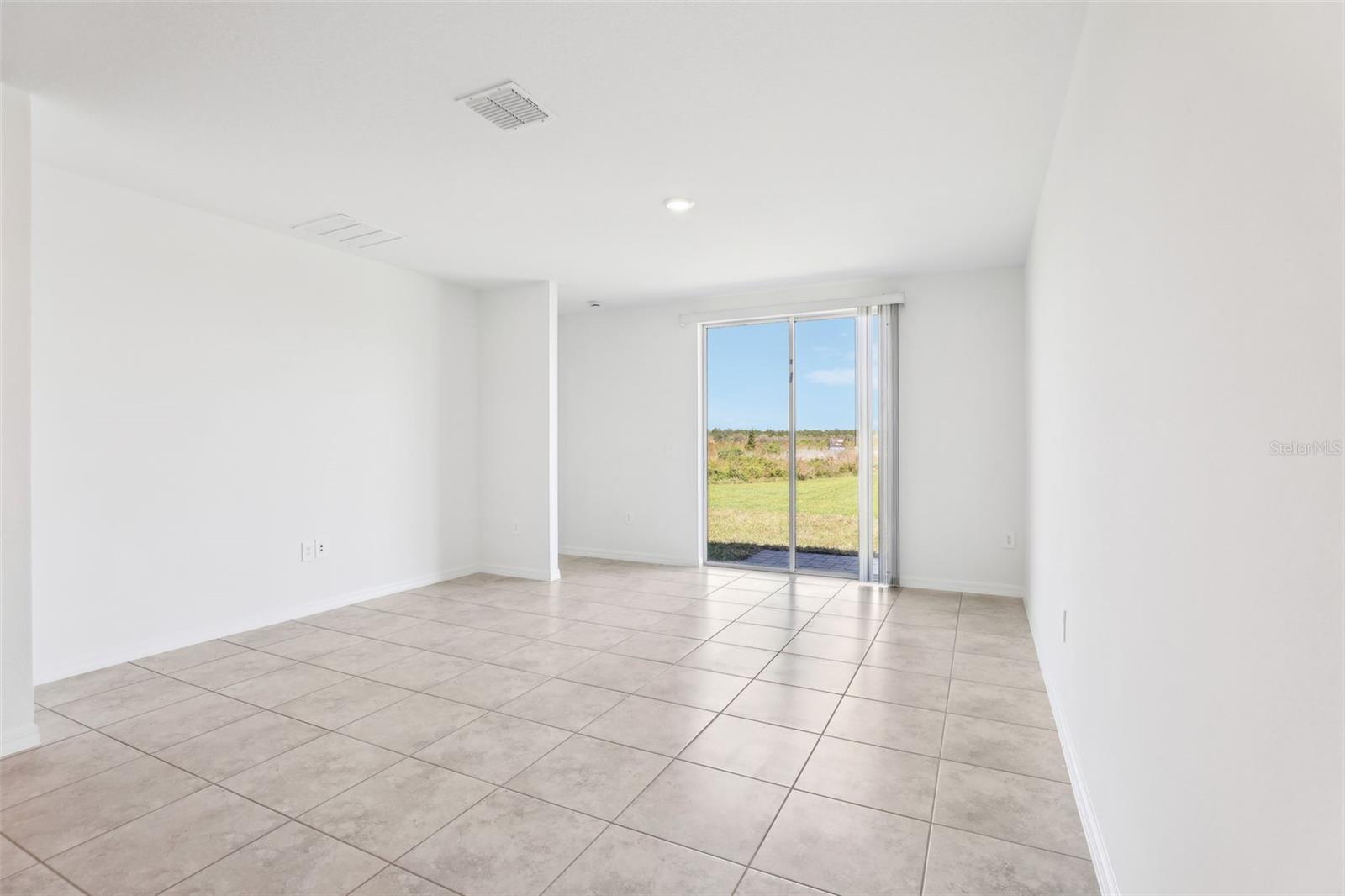4027 COPPERLEAF LN