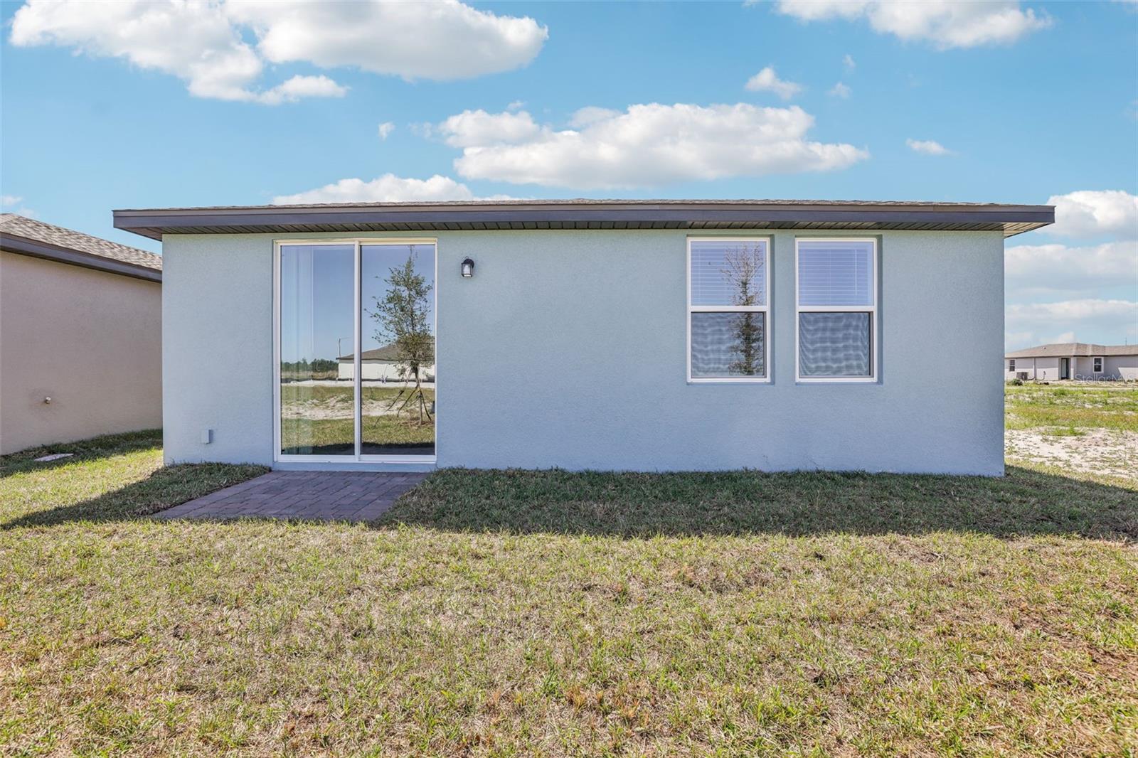 4027 COPPERLEAF LN