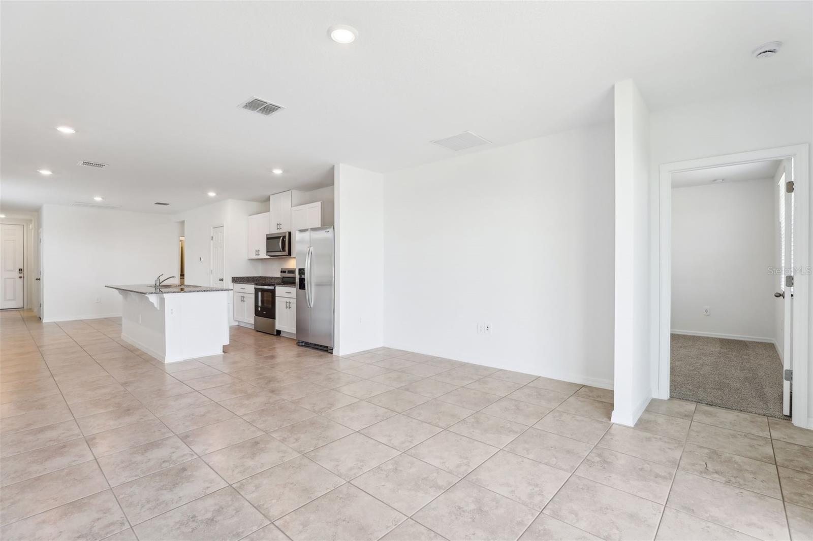 4027 COPPERLEAF LN
