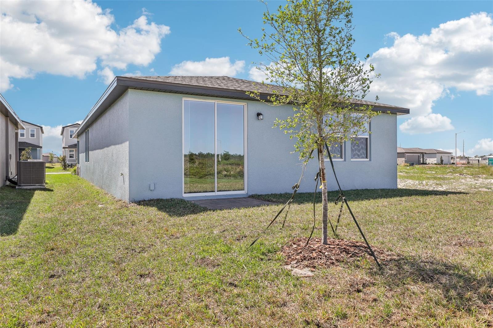4027 COPPERLEAF LN