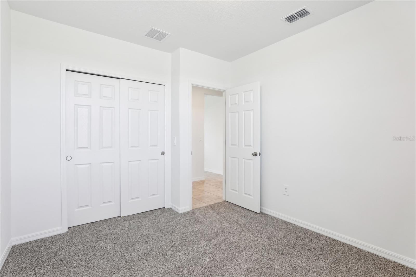 4027 COPPERLEAF LN