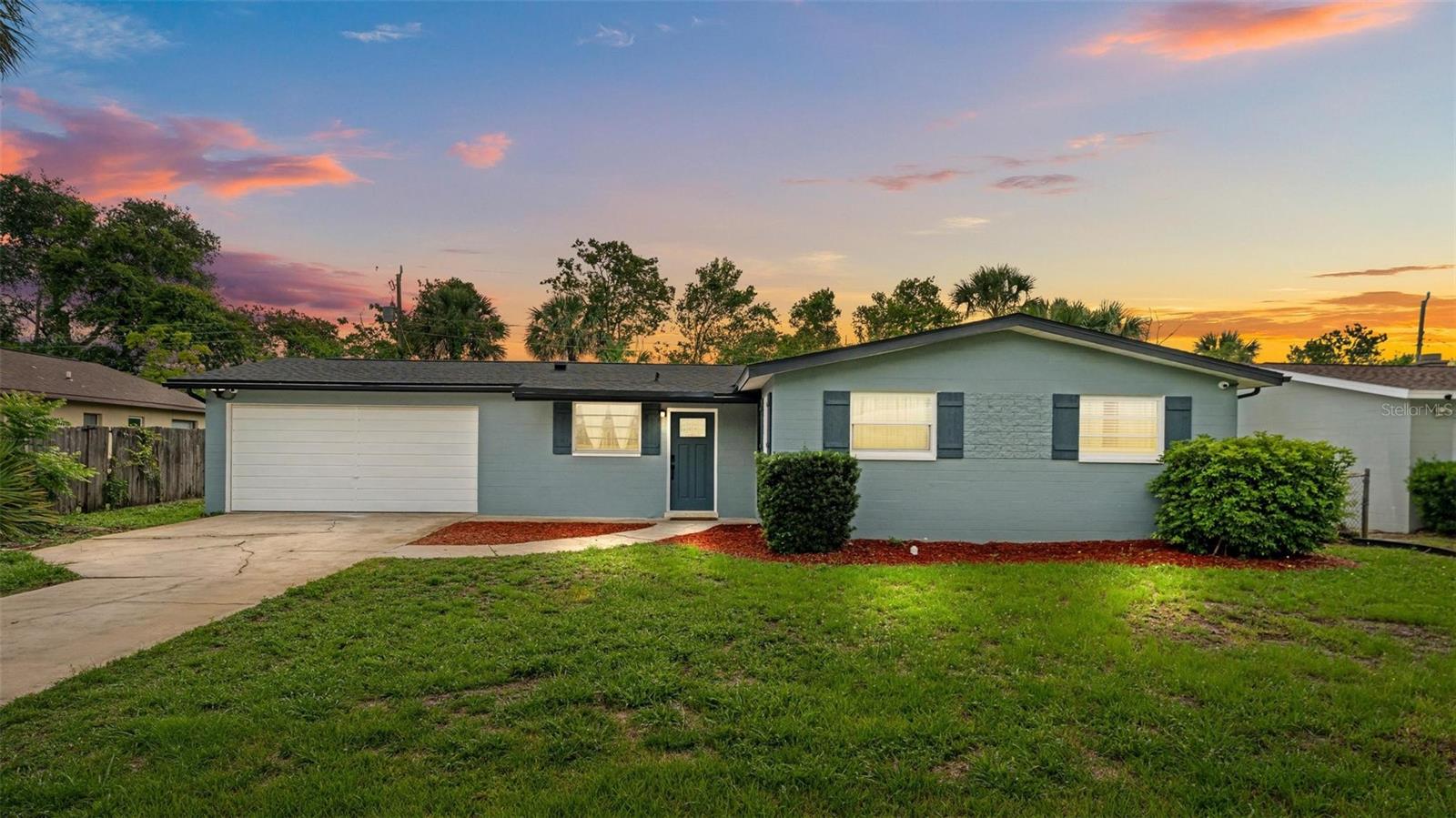 1545 CULVERHOUSE DR