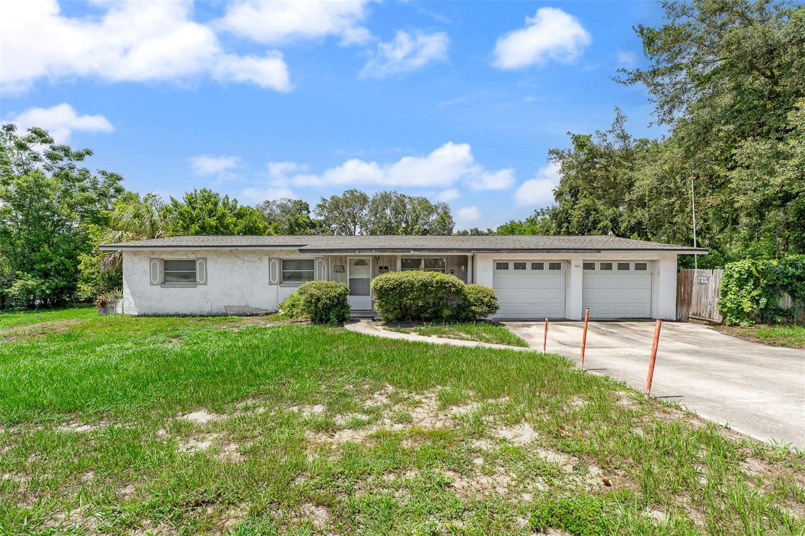 5619 INDIAN HILL RD