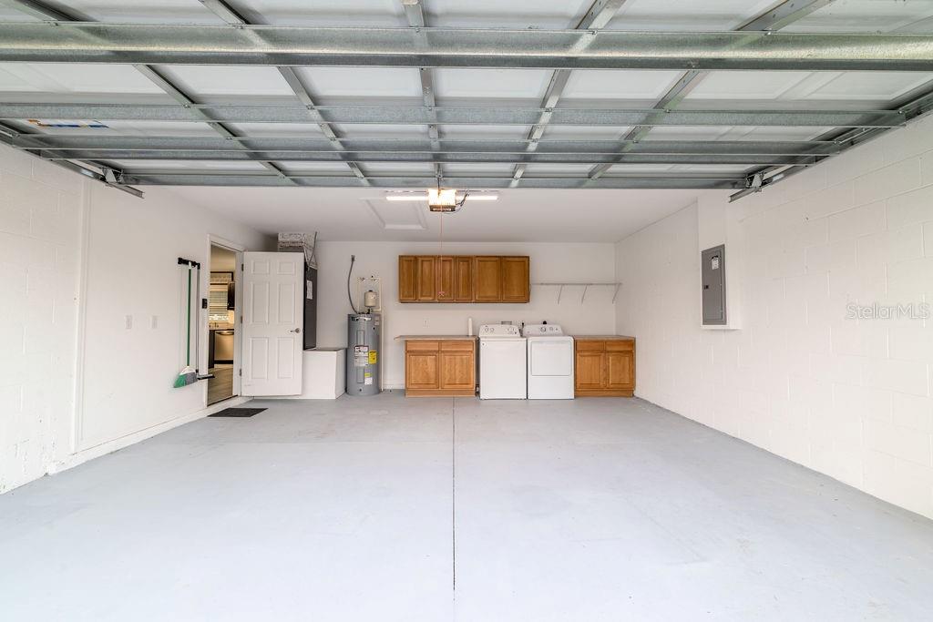 3897 SW 169TH LANE RD