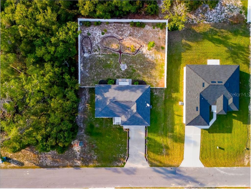 3897 SW 169TH LANE RD
