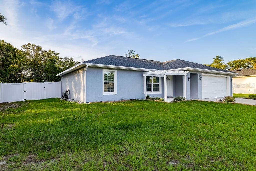 3897 SW 169TH LANE RD
