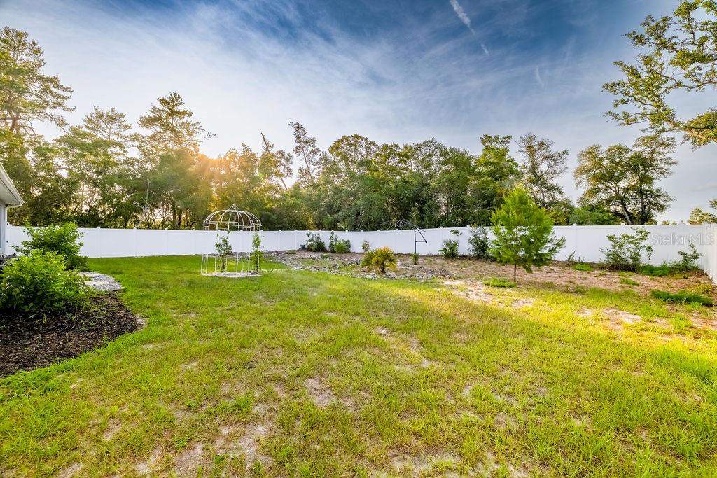 3897 SW 169TH LANE RD