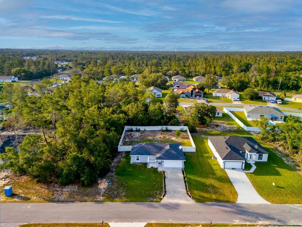 3897 SW 169TH LANE RD