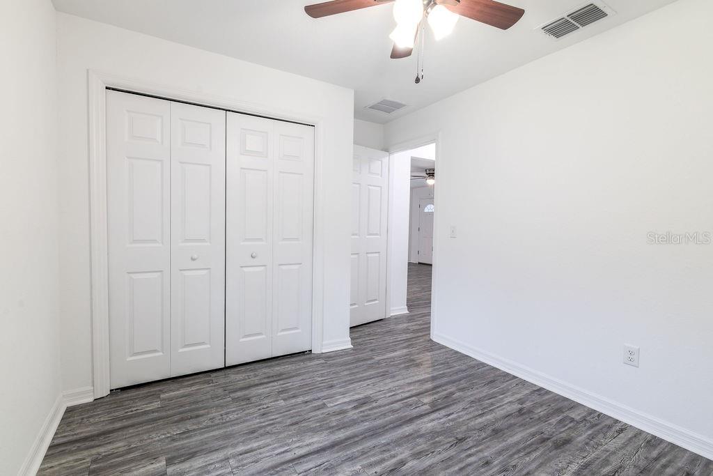 3897 SW 169TH LANE RD