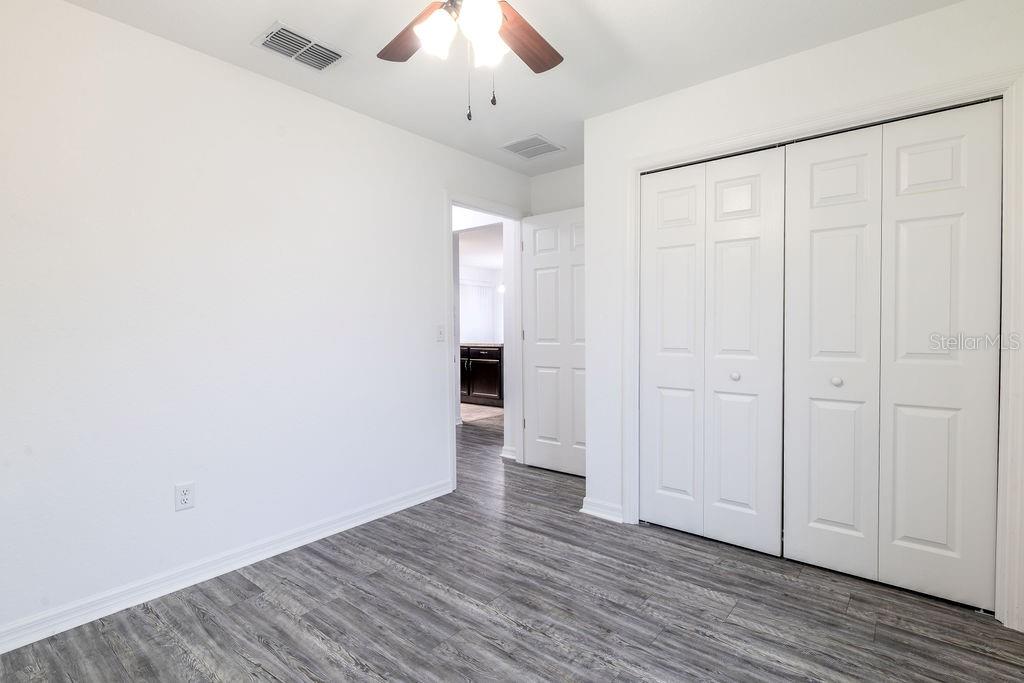 3897 SW 169TH LANE RD