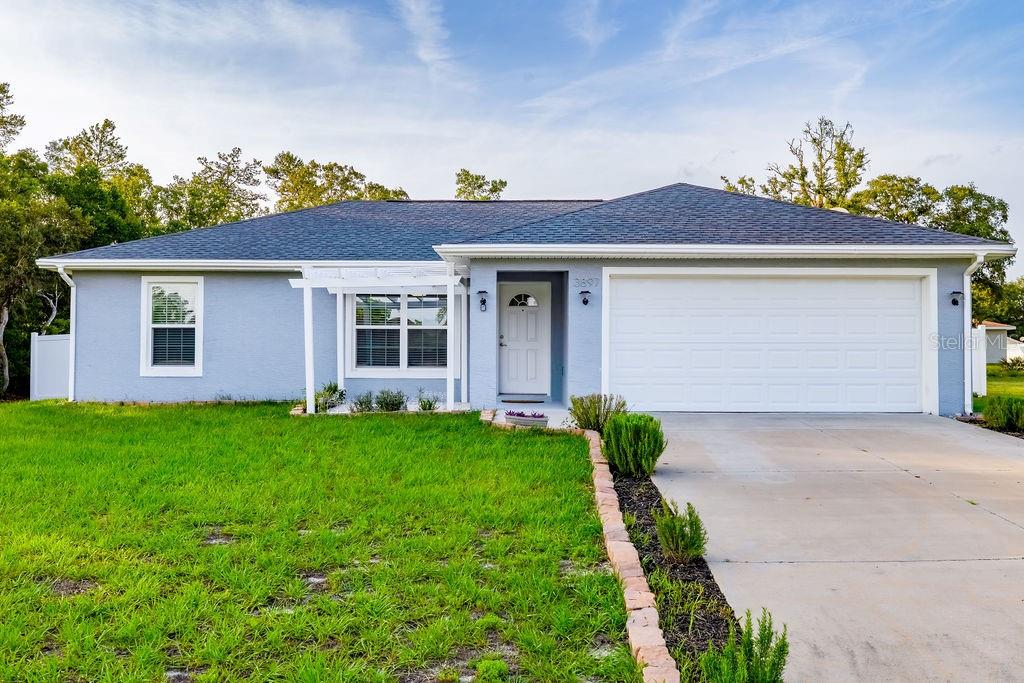 3897 SW 169TH LANE RD