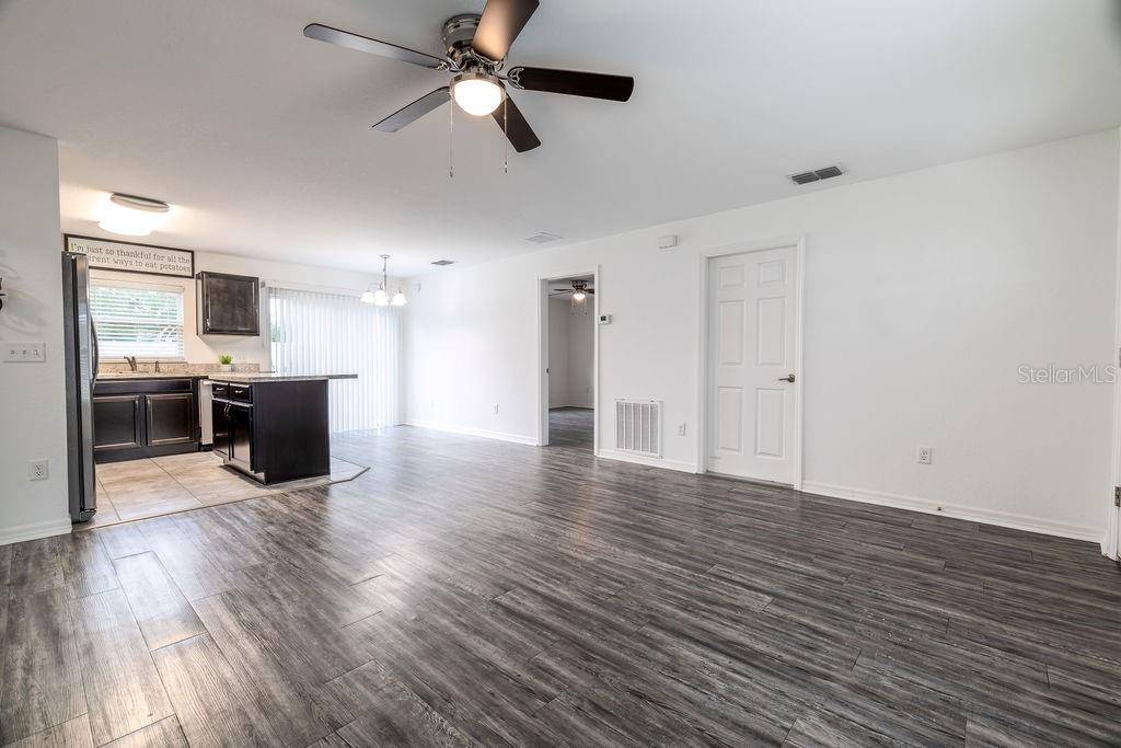 3897 SW 169TH LANE RD