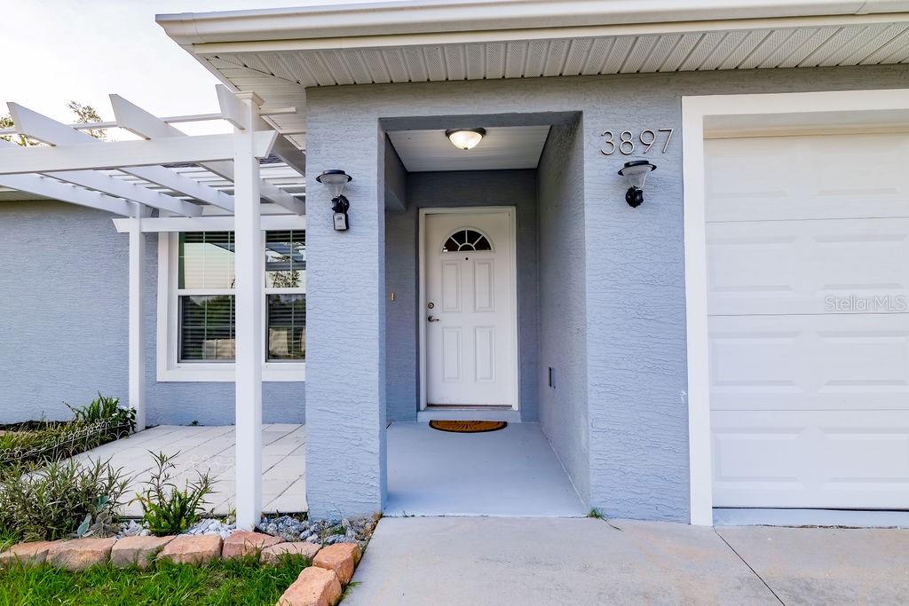 3897 SW 169TH LANE RD