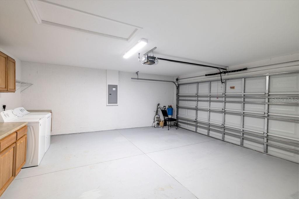 3897 SW 169TH LANE RD