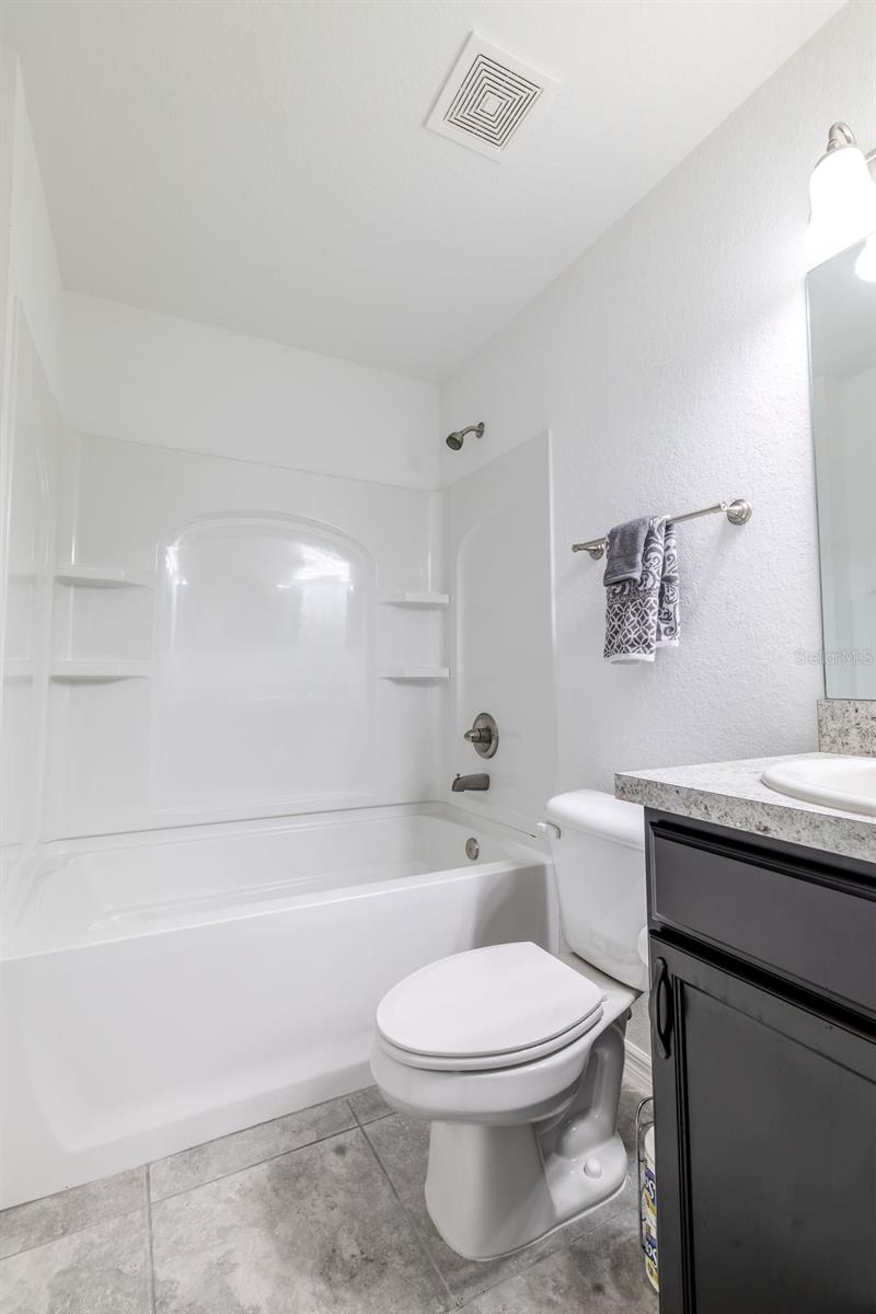 3897 SW 169TH LANE RD