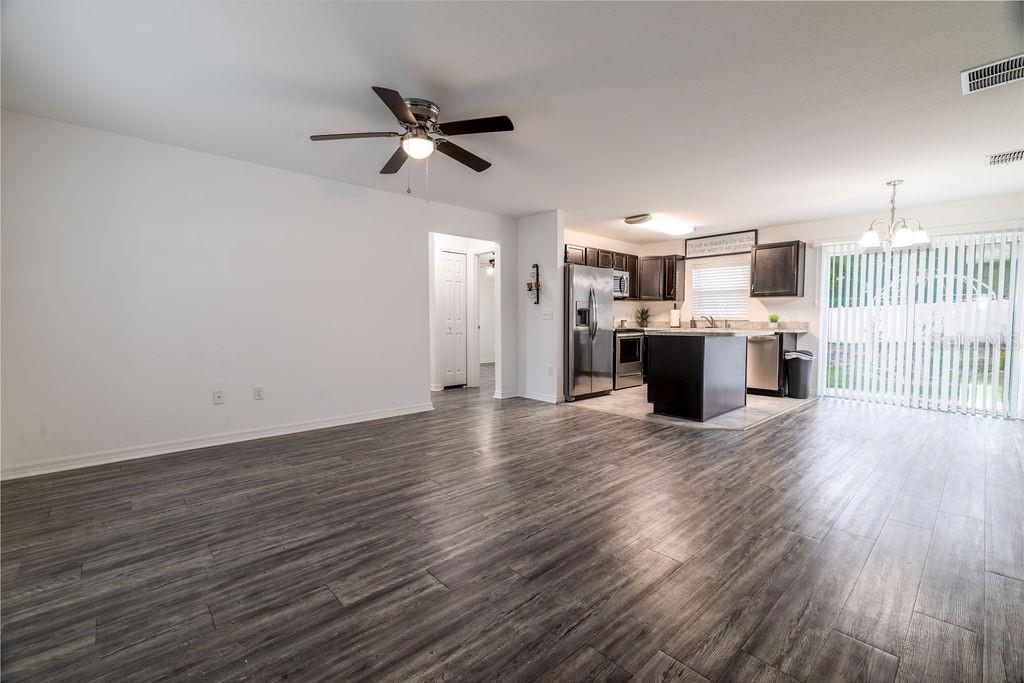 3897 SW 169TH LANE RD