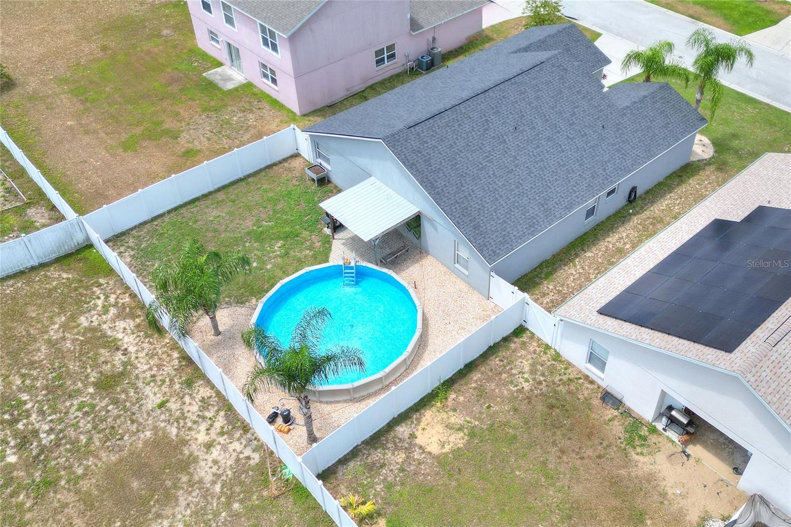604 LYNDSEY LN