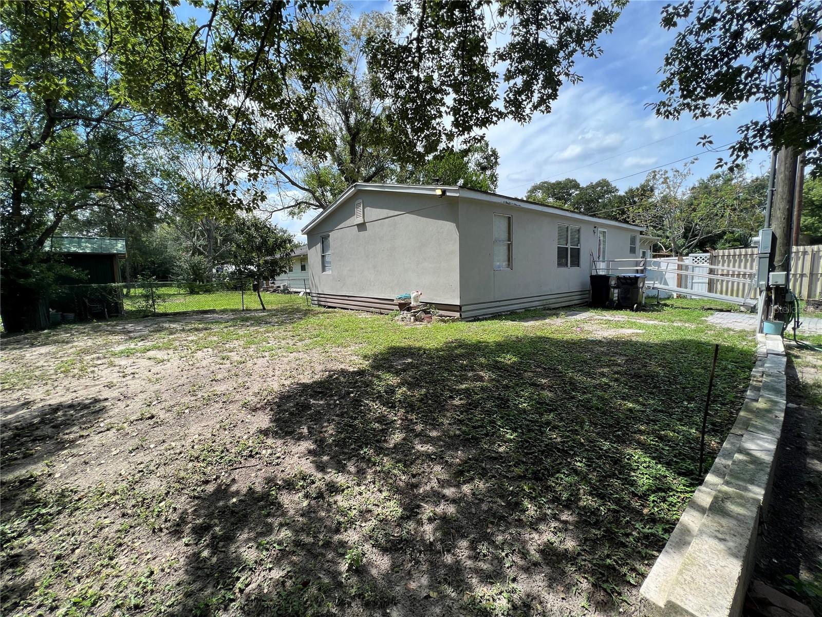 2419 GARBELIA AVE