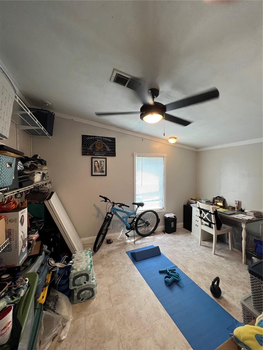 2419 GARBELIA AVE
