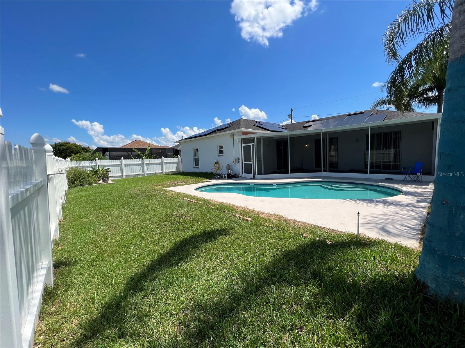 109 APPIAN WAY