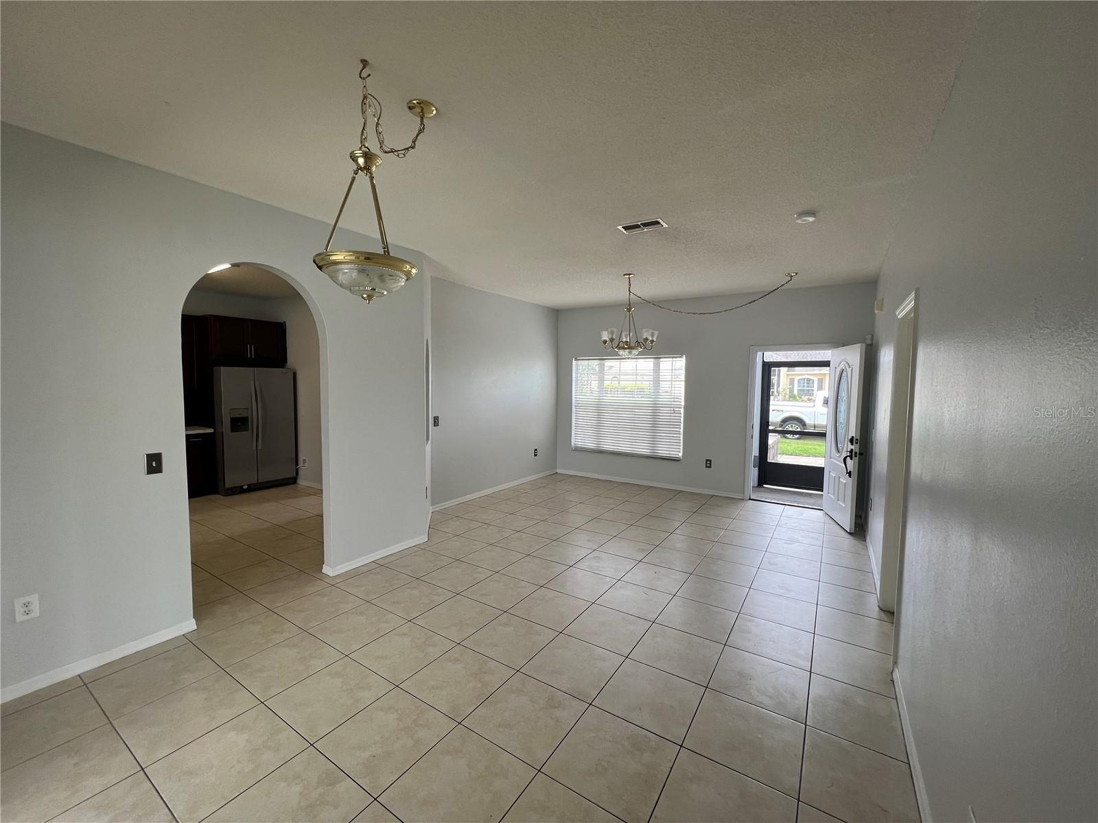 109 APPIAN WAY