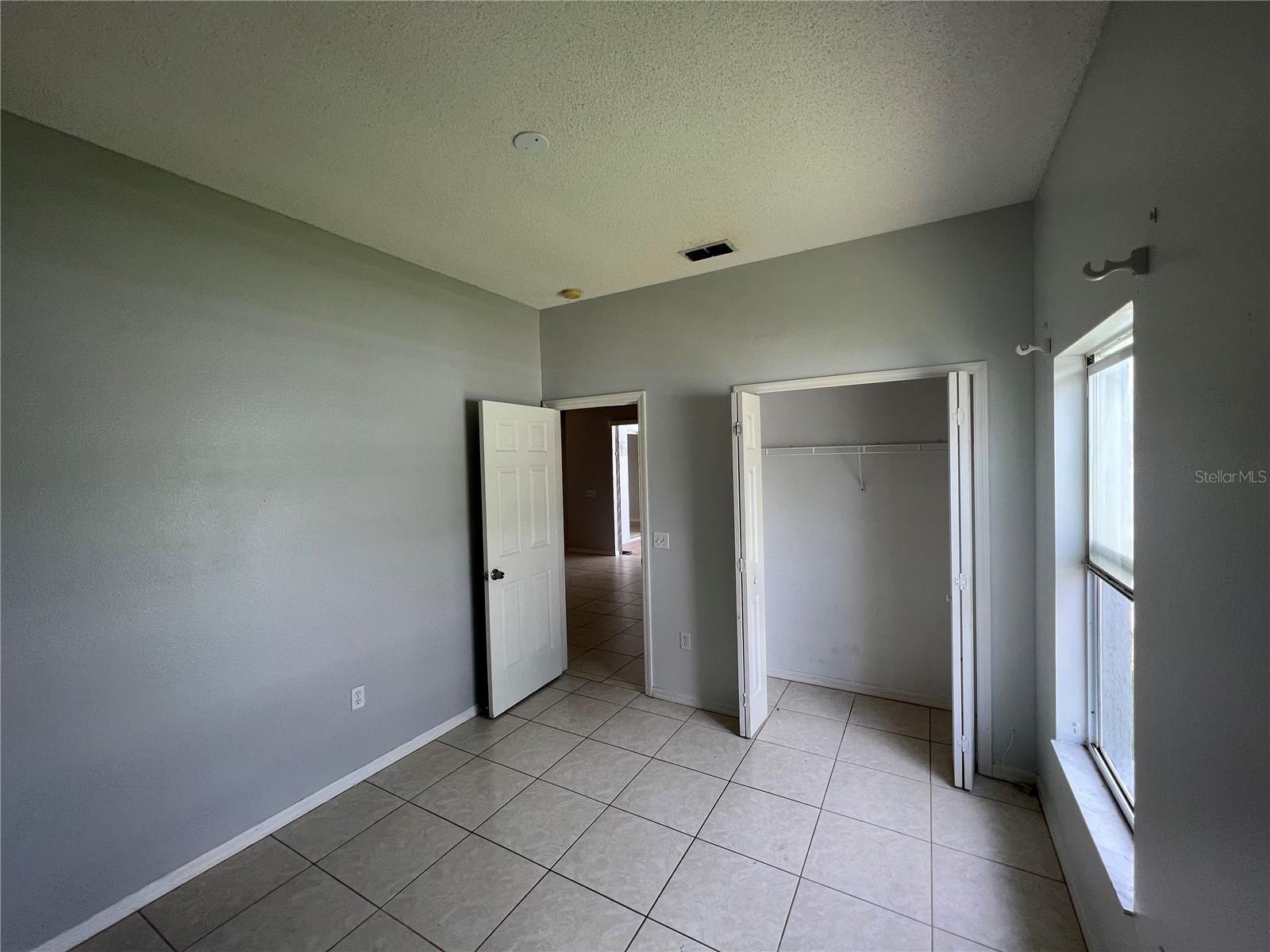 109 APPIAN WAY