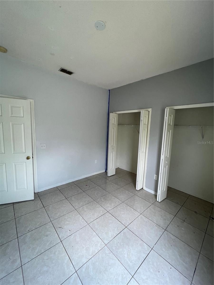 109 APPIAN WAY