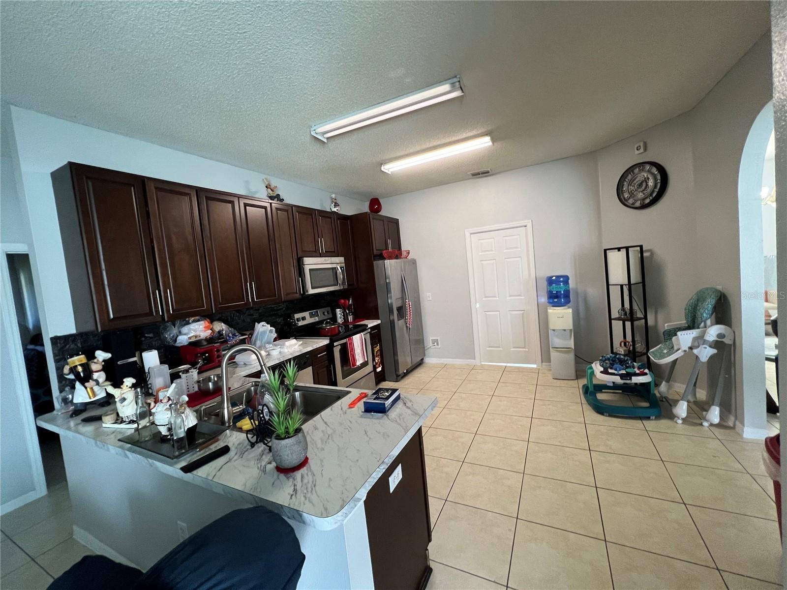 109 APPIAN WAY