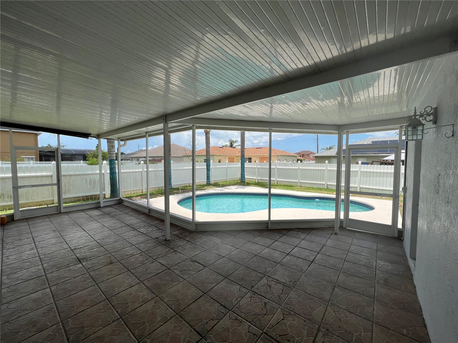 109 APPIAN WAY