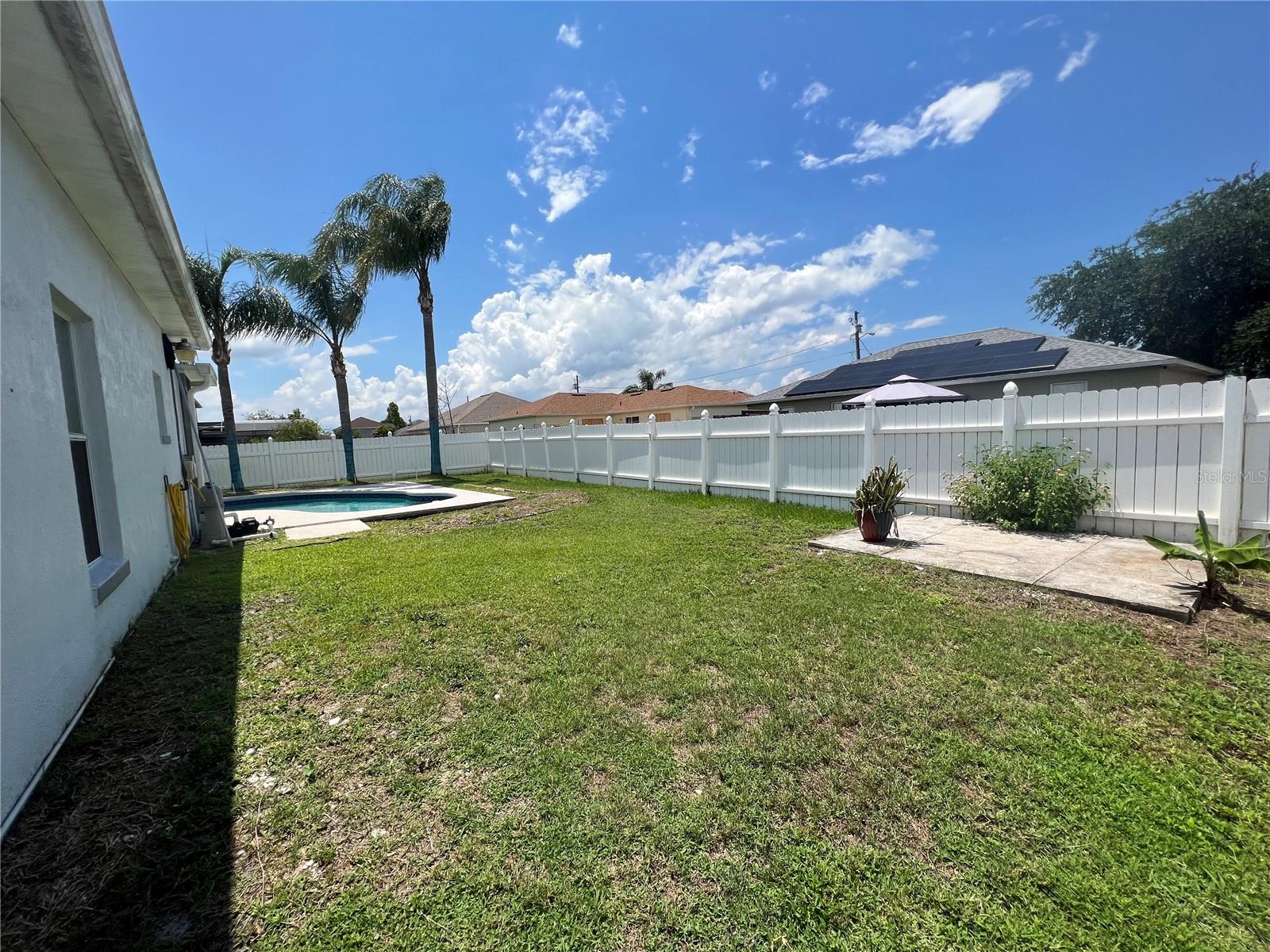109 APPIAN WAY