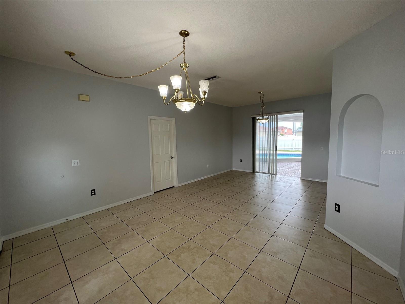 109 APPIAN WAY