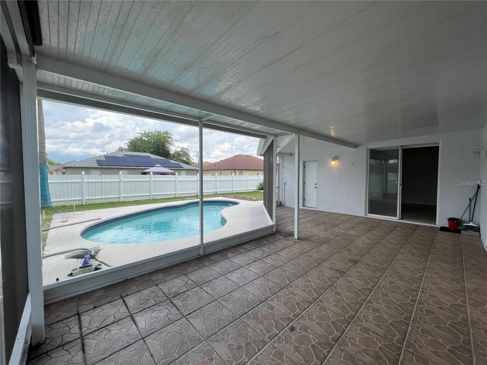 109 APPIAN WAY